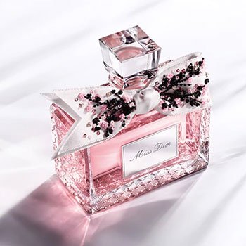MISS DIOR DE LA MAISON DIOR