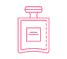 parfum