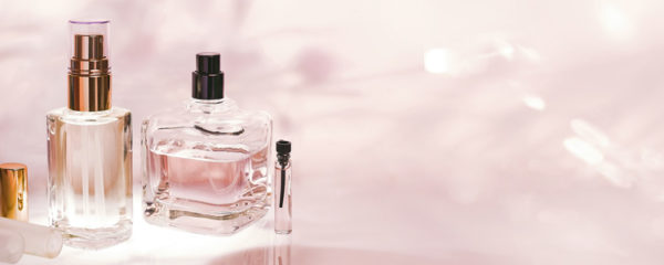 parfum